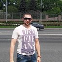 ���� Dyadya__sam, ������, 40 ��� - ��������� 8 ������ 2017 � ������ ���� ����������