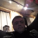 ���� Irakli, �������, 45 ��� - ��������� 17 ������� 2017 � ������ ���� ����������