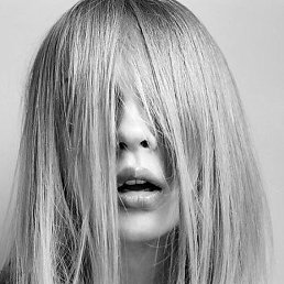 ���� �����, �������� - ��������� 24 ������ 2016