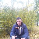 ���� Dima, �����-��������� - ��������� 8 ������� 2016 � ������ �2016�