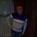  Slavik, , 69  -  12  2016    