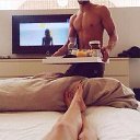 ���� ������, ��������� - ��������� 19 �������� 2016 � ������ ������ ��������