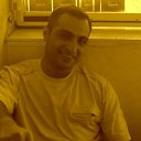 ���� Taleh, ����, 48 ��� - ��������� 29 ������� 2016 � ������ ���� ����������