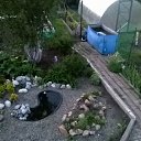 ���� �����, ������� - ��������� 29 ����� 2017 � ������ ���� ������� ����