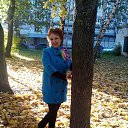 ���� ����, ������ - ��������� 2 ������� 2016 � ������ ���� ����������