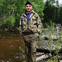 ���� �����, ��������, 34 ���� - ��������� 24 ������� 2016 � ������ ���� ����������