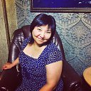 ���� ����, �����, 57 ��� - ��������� 2 ������� 2017 � ������ ������ ��������