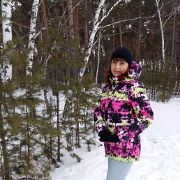 �����, ����, 59 ���