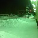 ���� �������, �������, 65 ��� - ��������� 9 ������ 2017 � ������ ���� ����������