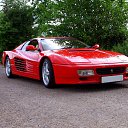 ���� Manfred, ������, 63 ���� - ��������� 29 ������ 2017 � ������ ���� ������� � ������ ������