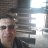���� Pavel, �������, 49 ��� - ��������� 2 ������� 2016