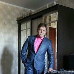 Bazooka, �����-���������