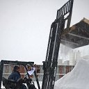 ���� ���, �����-���������, 47 ��� - ��������� 10 ������ 2016 � ������ ������ ��������