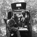 ���� �����, ����, 45 ��� - ��������� 24 ������� 2016 � ������ ���� ����������