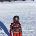�����������... �� ������� ������ ��Ļ