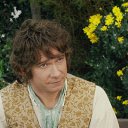  , -, 30  -  15  2016      2012. 