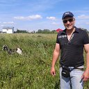 ���� �������, ������, 50 ��� - ��������� 30 ������ 2016 � ������ ���� ����������