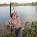 ���� �����, ������� - ��������� 26 ������� 2016