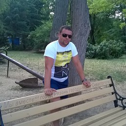 ������, ������, 41 ���