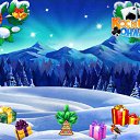 ���� ����, ����� - ��������� 7 ������� 2016 � ������ �������� �������-�������