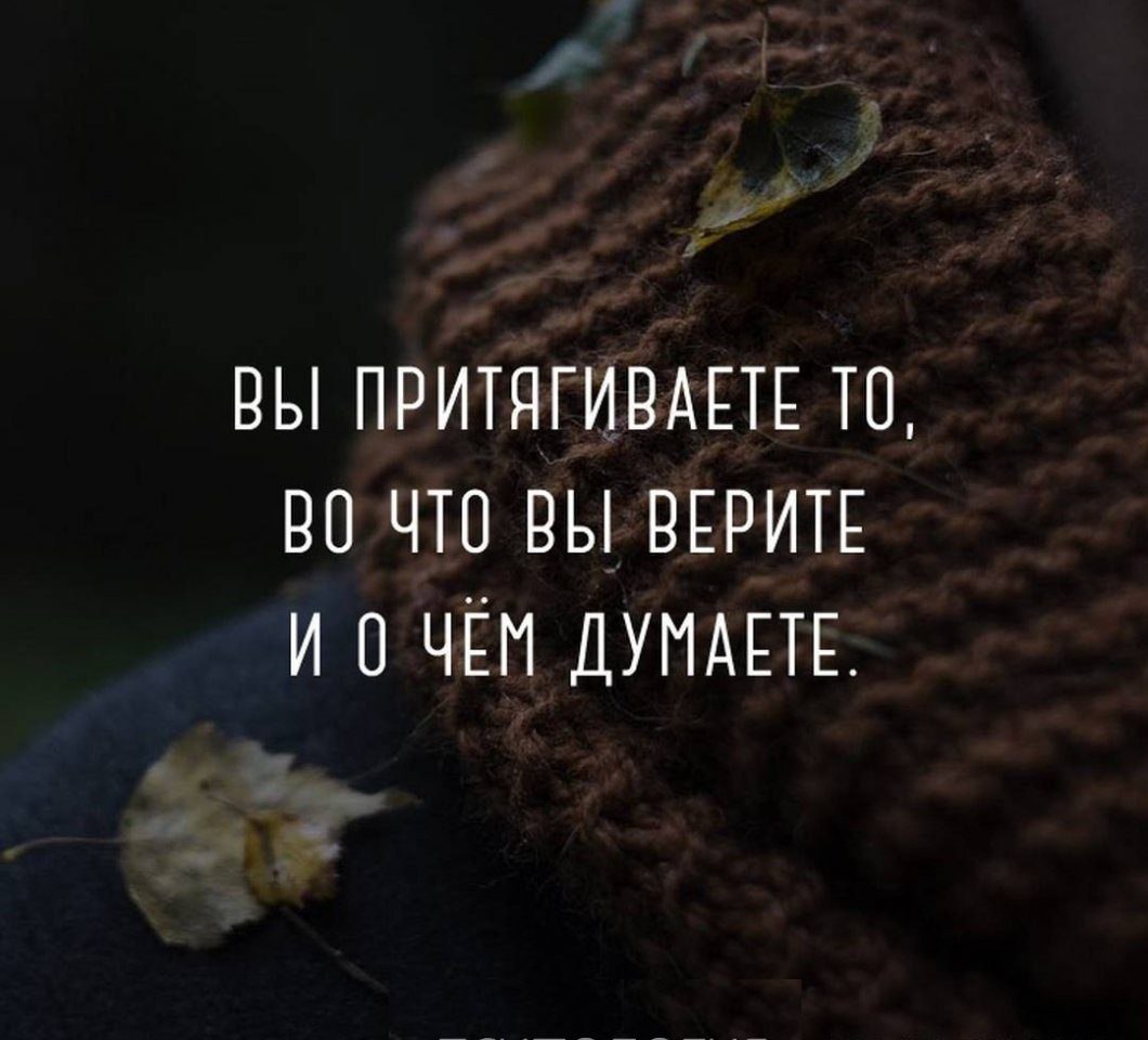 .https://fotostrana.ru/away?to=/sl/kxC2 - 13  2016  09:42