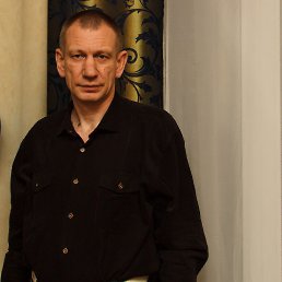 ������, �����-���������