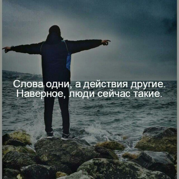 .https://fotostrana.ru/away?to=/sl/kxC2 - 1  2016  19:08