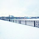 ���� ������, ������, 62 ���� - ��������� 9 ������ 2017 � ������ ���� ����������