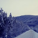 ���� ������, �������, 50 ��� - ��������� 16 ����� 2017 � ������ ���� ����������