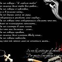 ���� �������, ���� - ��������� 15 ������ 2017 � ������ ������ ��������