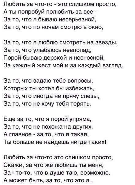    - 10  2017  06:42
