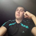 ���� ��������, ������, 36 ��� - ��������� 26 ������ 2016 � ������ ���� ����������