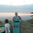 ���� Orlica, ������ - ��������� 2 ������� 2016 � ������ ������