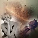 ���� ��, ����, 65 ��� - ��������� 23 ������ 2016 � ������ ������ ��������