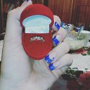 ���� �������, ��������� - ��������� 3 ������ 2017 � ������ ������ ��������