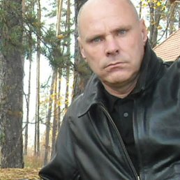 ���� Genadij, ����, 59 ��� - ��������� 11 ������� 2017