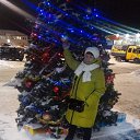 ���� ��������, �������� - ��������� 16 ������ 2017 � ������ ���� ����������