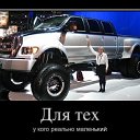 ���� ������, ����� - ��������� 7 ������� 2017 � ������ ������ ��������