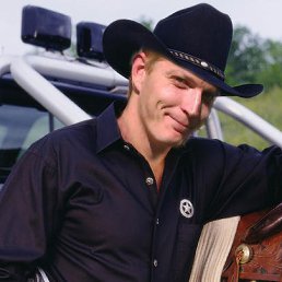 ���� �����, ���������, 38 ��� - ��������� 26 ������� 2017