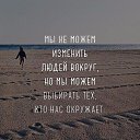 ���� �������, �����������, 58 ��� - ��������� 16 ����� 2017 � ������ ������ ��������