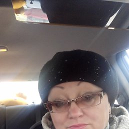 ���������, ��������, 66 ���