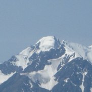 �����, 50 ���, �����