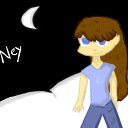 ���� &bull;&Ntilde;&Egrave;&Yacute;&bull;~&sup2;, ����������� - ��������� 11 �������� 2016 � ������ ��������� �������