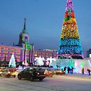 ���� �����, ���, 53 ���� - ��������� 7 ������ 2017 � ������ ���� ����������