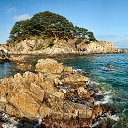  nt, , 64  -  15  2016   .