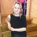 ���� ����, �����������, 52 ���� - ��������� 4 ������ 2016 � ������ ���� ����������