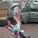 ���� �����, ���������, 51 ��� - ��������� 4 ������ 2017 � ������ ���� ����������