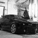 ���� �������, ������, 40 ��� - ��������� 18 ������� 2016 � ������ ���� ����������