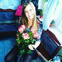 ���� ����������, �����-���������, 40 ��� - ��������� 15 ������ 2016 � ������ ���� ����������