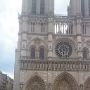 ����� 27.08.16 ����-��� �� ������� ���� ����������